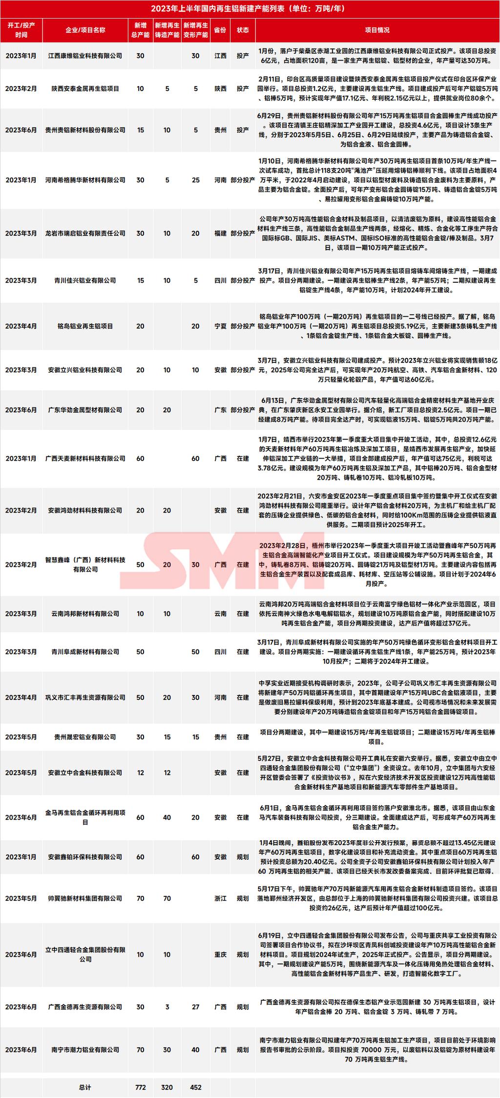微信图片_20230712115006.png