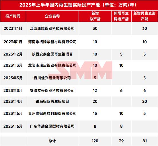 微信图片_20230712115015.png