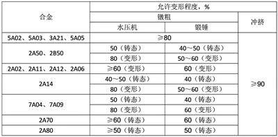 微信图片_20230712172315.jpg