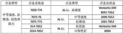 微信图片_20230712172331.jpg