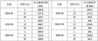 微信图片_20230712172334.jpg
