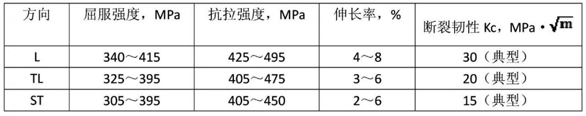 微信图片_20230712172339.jpg