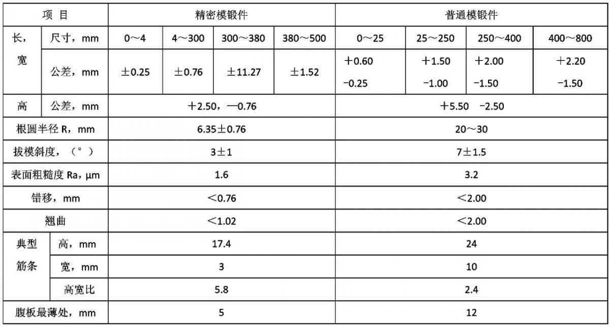 微信图片_20230712172347.jpg