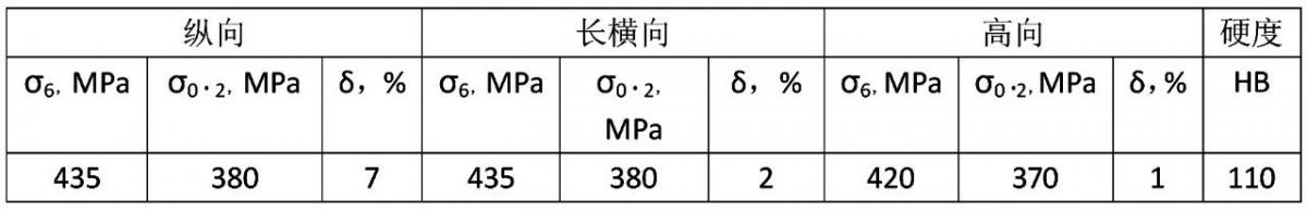 微信图片_20230712172353.jpg