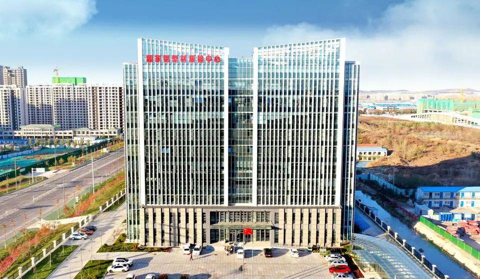微信图片_20230717084319.jpg