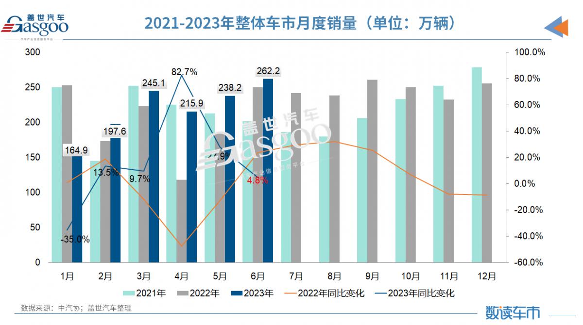 微信图片_20230717091031.png