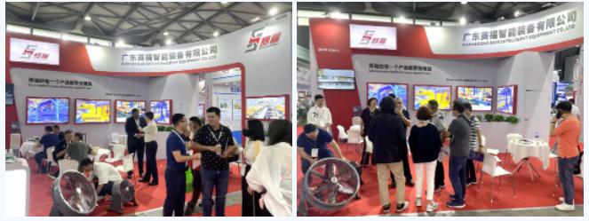 微信截图_20230717091102.png