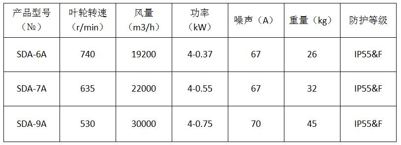 微信图片_20230717091121.png