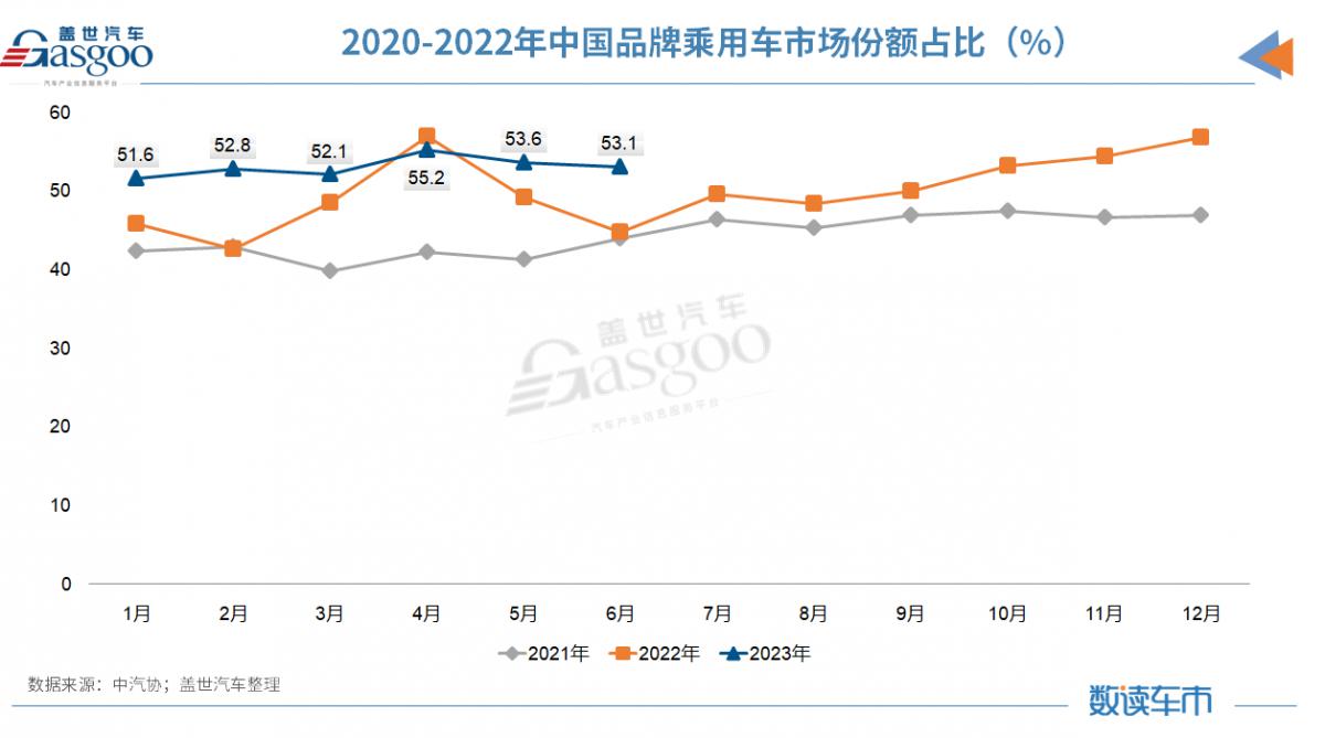 微信图片_20230717091043.png