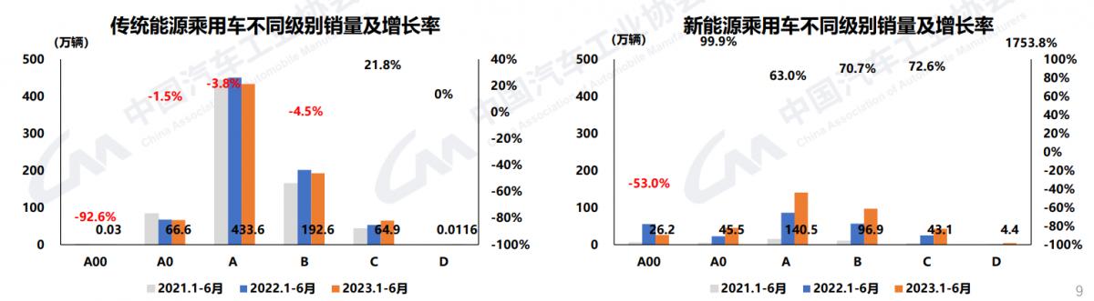 微信图片_20230717091045.png