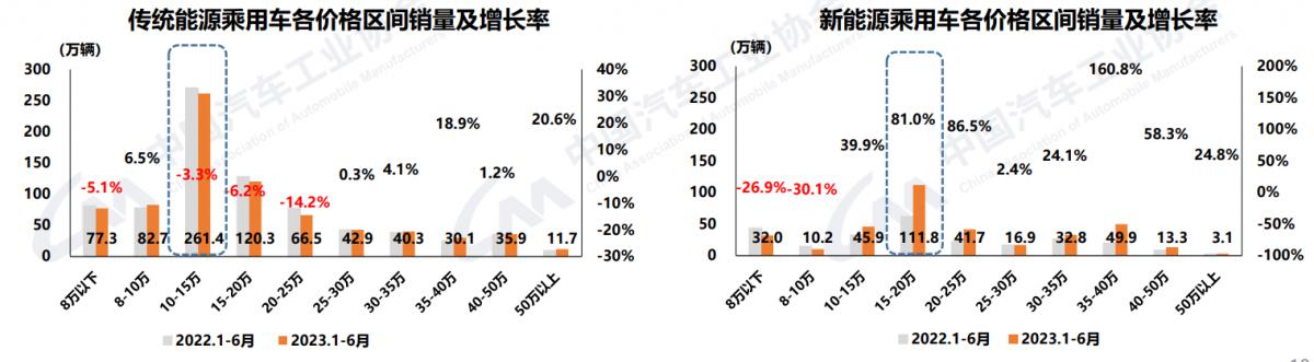 微信图片_20230717091048.png