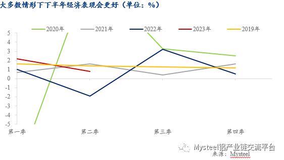 微信图片_20230718165625.png