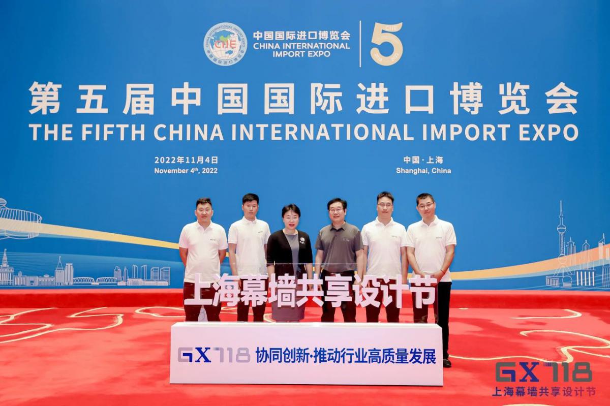 微信图片_20230719105942.jpg