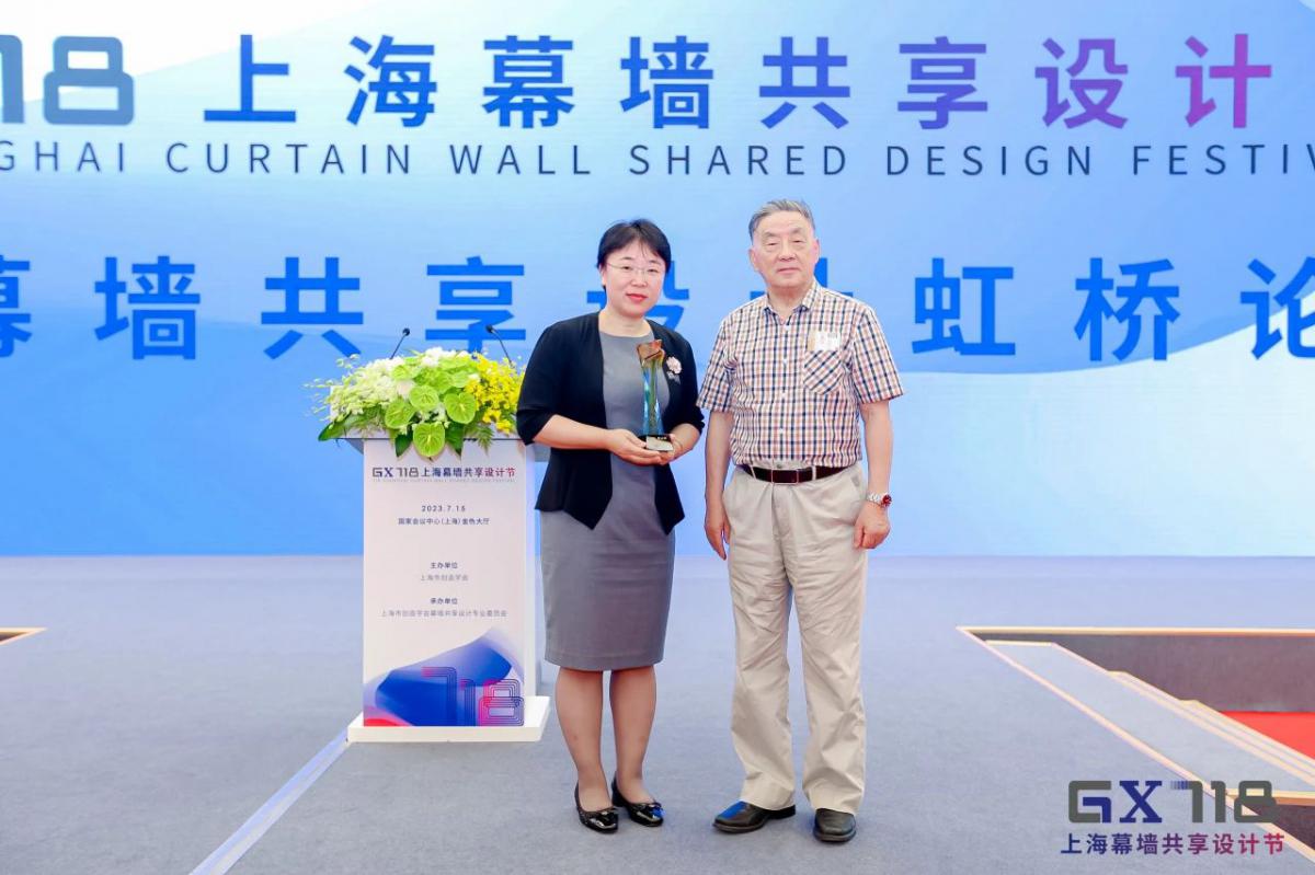 微信图片_20230719105953.jpg