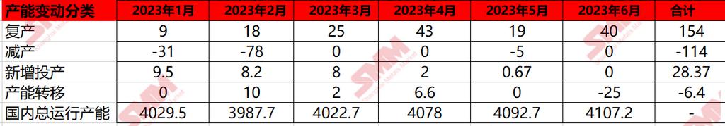微信图片_20230719143702.png
