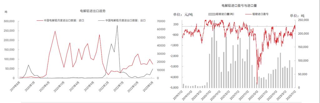 微信图片_20230719143705.png