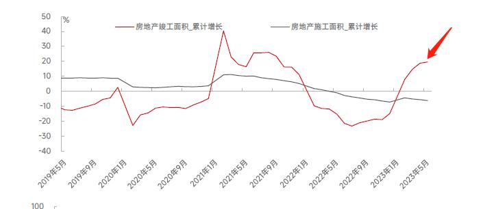 微信图片_20230719143707.png