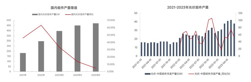 微信图片_20230719143710.png