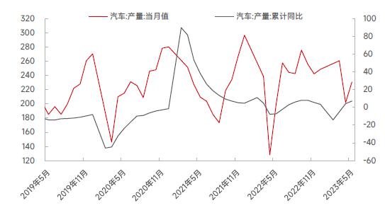 微信图片_20230719143712.png