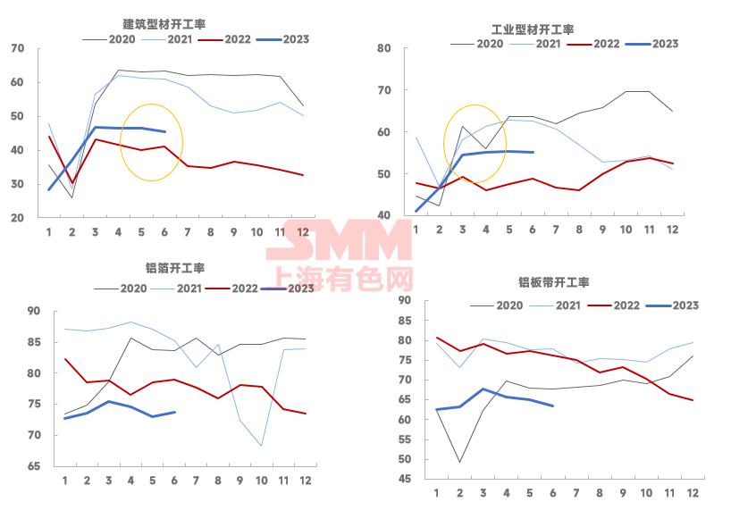 微信图片_20230719143715.png
