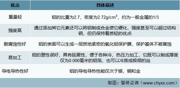 微信图片_20230720142026.png