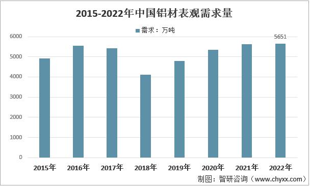 微信图片_20230720142055.png
