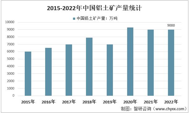 微信图片_20230720142109.png