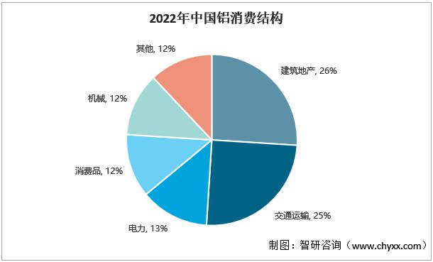 微信图片_20230720142118.png