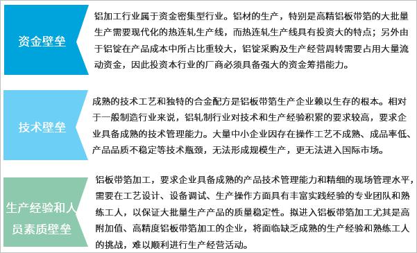微信图片_20230720142126.png