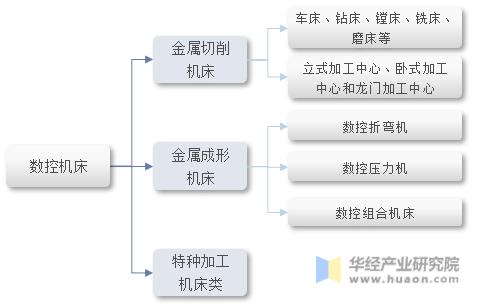 微信图片_20230724092832.png