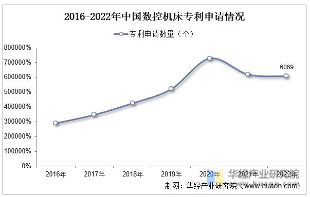 微信图片_20230724092833_2.png