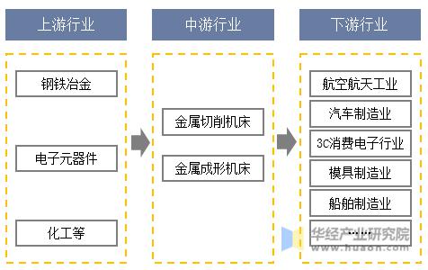 微信图片_20230724092833_3.png