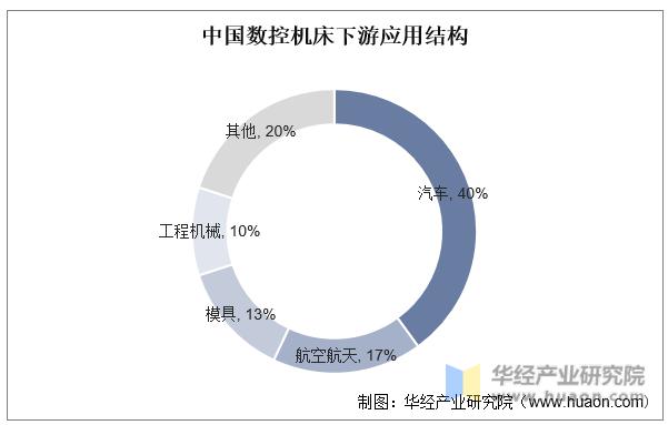 微信图片_20230724092833_4.png