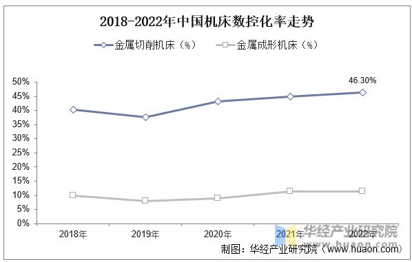 微信图片_20230724092833_6.png