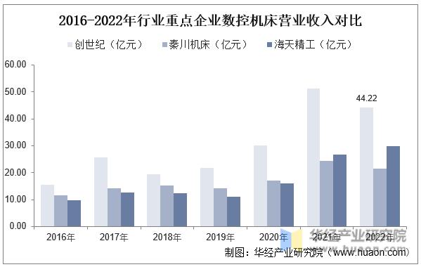 微信图片_20230724092833_8.png