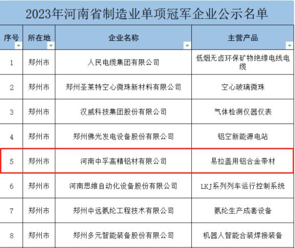 微信图片_20230725092958.png