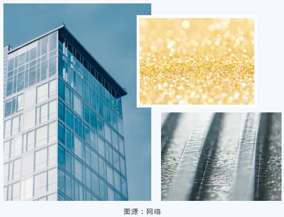 微信截图_20230725160127.png
