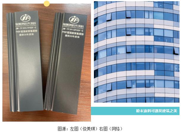 微信截图_20230725160224.png