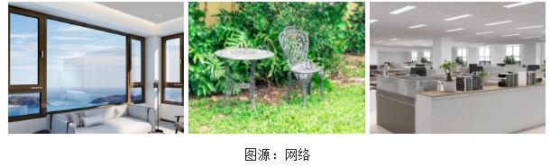 微信截图_20230725160315.png