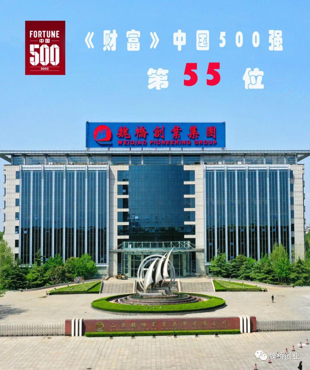 微信图片_20230726091444.jpg