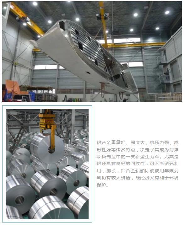 微信截图_20230727094909.png