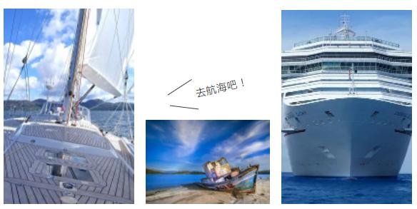 微信截图_20230727094930.png