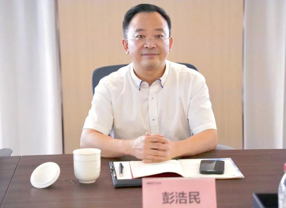 微信图片_20230727102850.jpg