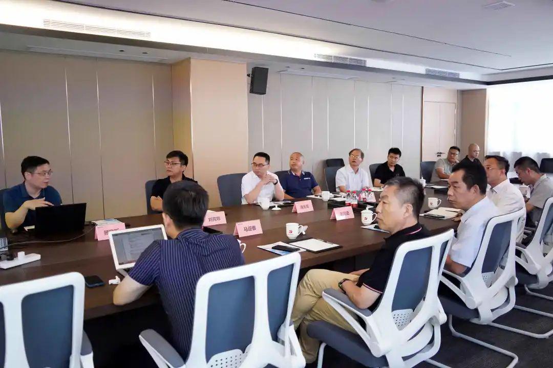 微信图片_20230727103024.jpg