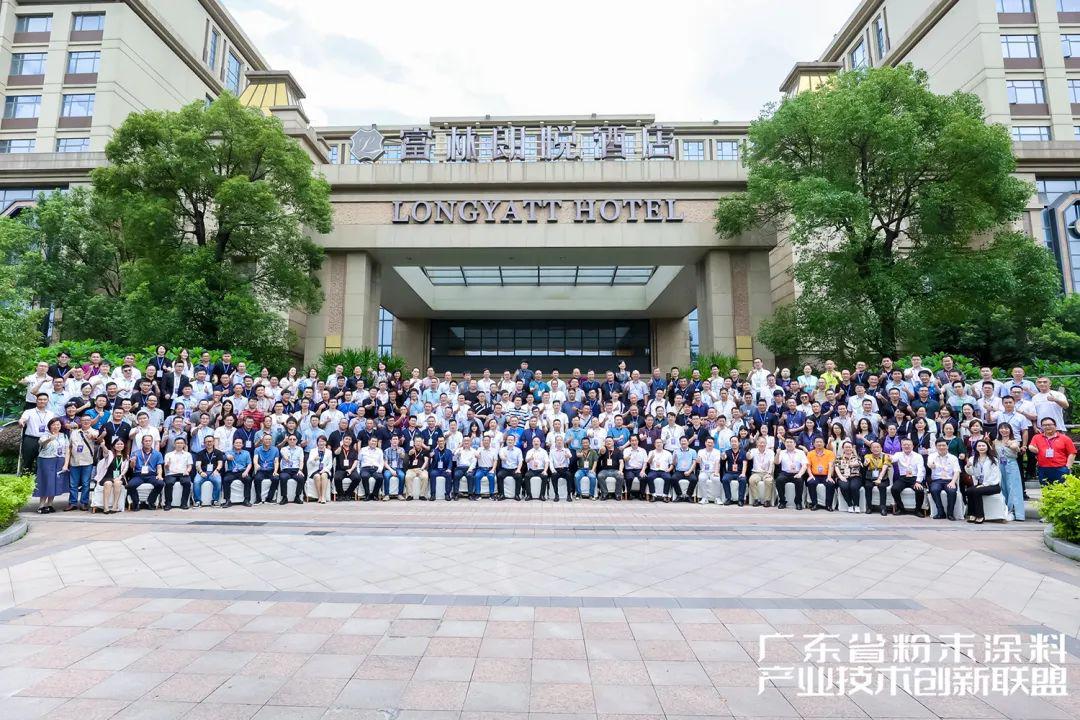 微信图片_20230727103153.jpg