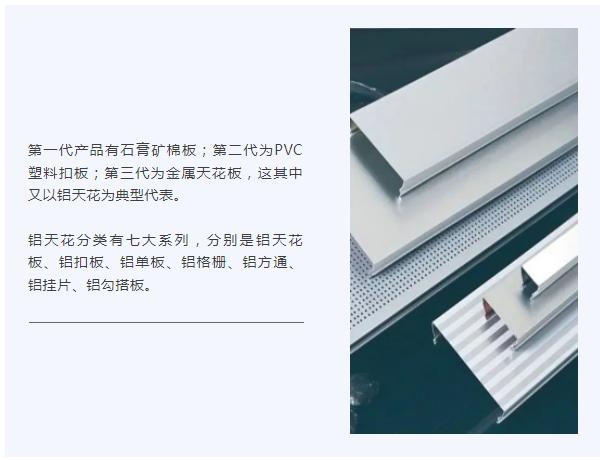 微信截图_20230728140230.png