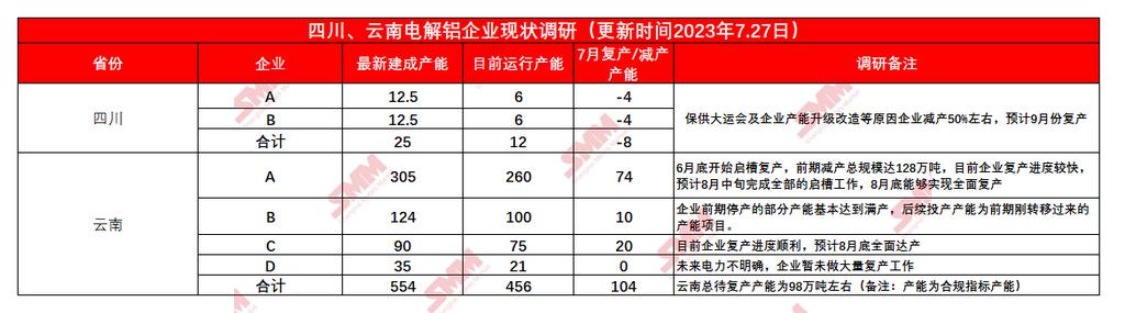 微信图片_20230728174703.png