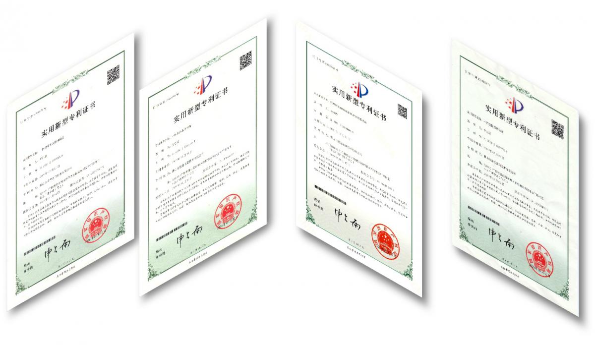 91.jpg