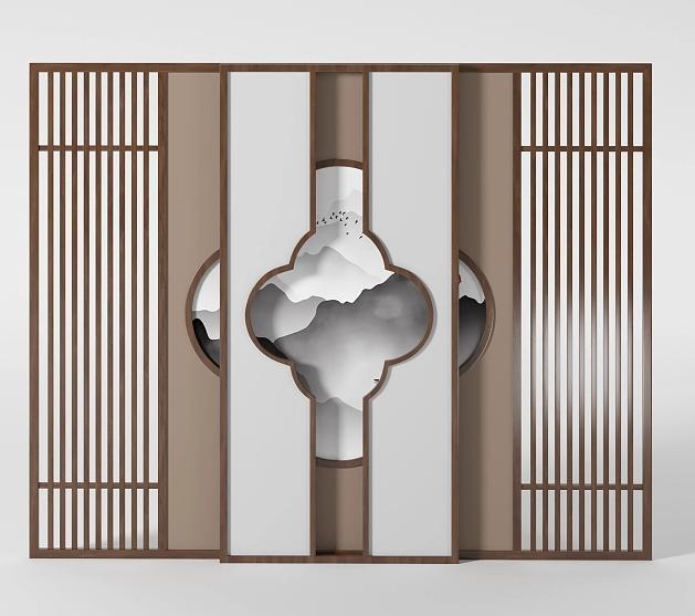 佛山瓷应用2.png