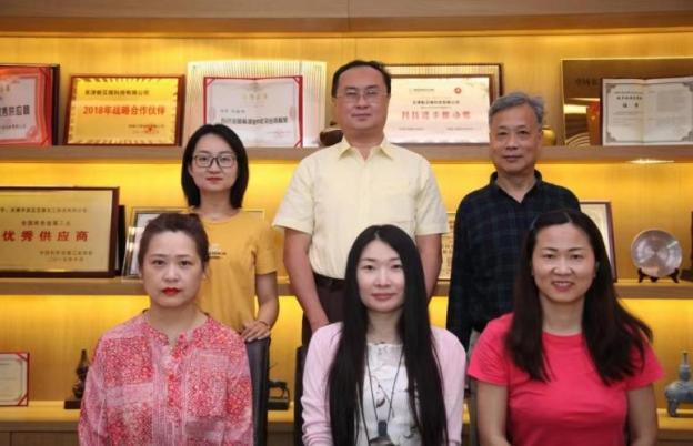 图片6.png